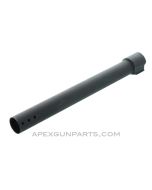 Galil SAR Gas Tube, .223/5.56X45, *Refinished*