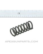 Galil AR / ARM / SAR Golani Spring for Rebounding Type Firing Pin, .223/5.56mm, US Made, *NEW* 