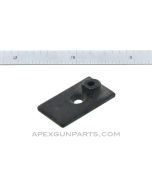 L1A1 Trigger Plate *Good*