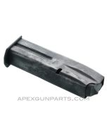 FEG P9R Magazine, 10rd, 9mm, *Good* 