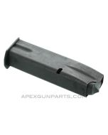 FEG P9R Magazine, 10rd Modified, 9mm, *Good*, Sold *As Is* 
