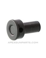 G3/HK91/HK33/HK93 Bayonet Adapter, Refinished