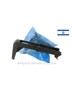UZI Folding Stock Assembly, Israeli, *NIW*