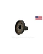 BREN Tripod Elevation Wheel *Good*