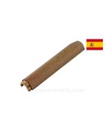 Spanish FR8 Mauser Wooden Handguard *Very Good*