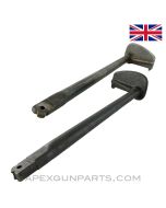 BREN MK3 Bipod Left and Right Legs *Good*