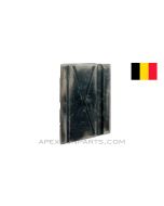 FN-D Magazine, 20rd, .30-06, *Good / Dented* 