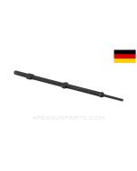 P1/P38 Cartridge Indicator Pin W/Spring