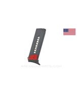 P-64 Magazine, 6rd, 9x18 *Good*