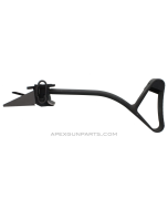 Polish Tantal WZ.88 Folding Stock Assembly