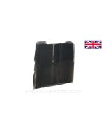 Ishapore 2A Mk III Magazine Body, .308 / 7.62 NATO *Good* 