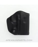 Blackhawk Holster, Walther P99 *NEW*