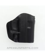 Blackhawk Holster, Springfield XD *NEW*