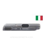 Galesi 9 Pistol Slide Assembly 25ACP *Good*