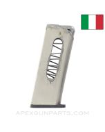 Galesi 9 Pistol Magazine, 7rd, 25ACP *Good*