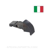 Galesi 9 Pistol Magazine Catch, 25ACP *Good*