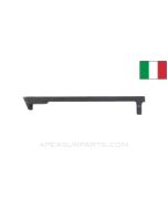 Galesi 9 Pistol Trigger Level, 25ACP *Good*