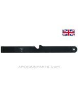 Browning 1919A4 Safety Bar, British *Very Good* 