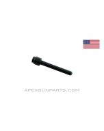 Browning 1919A4 Trigger Pin *NOS*