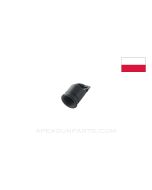 AK Slant Muzzle Brake, NEW..PL