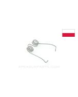 AK Hammer Spring, NEW