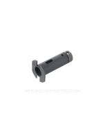 AK Underfolder Buttstock Center Support, NEW