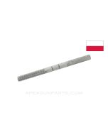 AK Cleaning Jag, NEW