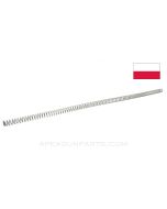 AK Recoil Spring, NEW