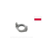 AK Underfolder Buttstock Internal Locking Lug, NEW