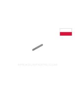 AK Bolt Carrier Assembly Rivet, NEW