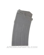 Catamount Fury Magazine, 5rd, 12 Gauge, *NEW*