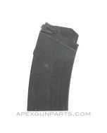 Catamount Fury II Magazine, 5rd, 12 Gauge, *NEW*