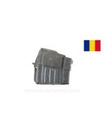 WASR-2 5rd Double Stack Magazine, AK74, 5.45X39