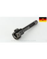 East German AKM Bolt, Complete