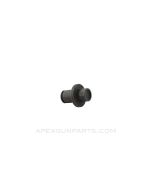MAG58/M240 Retaining Top Cover Stud for Feed Pawl Assembly, *Good*