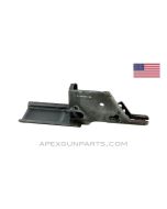 M1 Garand Trigger Housing, SA Type 12, *Good*