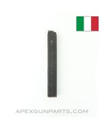 Beretta SMG Magazine, 40rd, 9x19 NATO *Very Good*