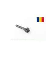 Romanian AK-47 AK Bolt, Complete, 7.62x39 *Good*
