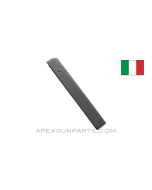 Beretta SMG Magazine, Long Body, 30rd, 9X19 NATO *Good*