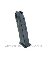 Canik TP9SA Series Pistol Magazine, 10rd, 9mm, OEM Packaging, *NEW*