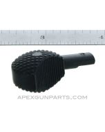 German GSG-5 .22 Cocking Tube Handle, w/ Mounting Screw *Excellent*