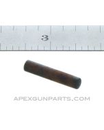 Taurus PT51 Barrel Pin, *NOS* 