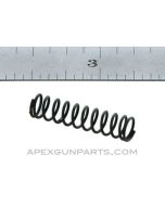 Taurus PT51 Spring, Firing Pin, *NOS*