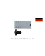 H&K MP5 Rear Sight Clamping Screw, *NEW*