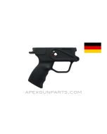H&K MP5 Grip Housing, SEF, *NEW*