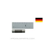 H&K MP5 Hammer Axle, *NOS*