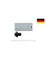 H&K MP5 Windage Adjustment Screw, Rear Sight, *NEW*