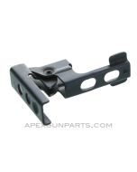 Yugoslavian M53 Extractor Removal Tool, *Very Good* 