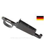 German G33/40 Mauser Trigger Guard, Stripped *Very Good*