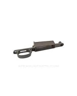 Mauser 98 Trigger Guard, Milled, 7.62x51, *Very Good*